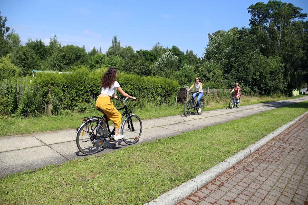 selbsthilfewerkstatt leipzig fahrrad